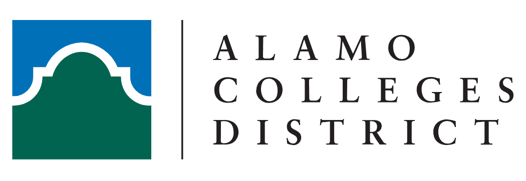 Alamo Colleges District